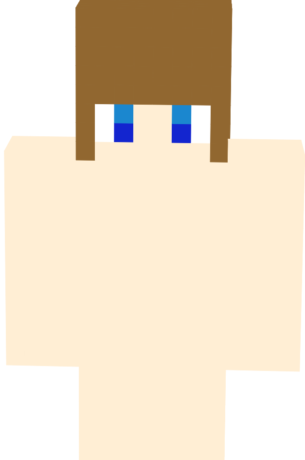 Preview of texture: aaa