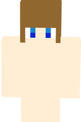 aaa