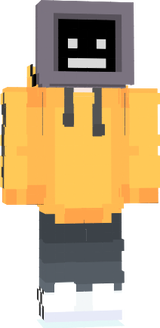 gg