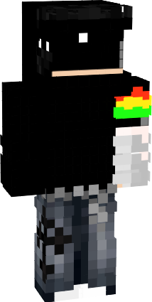 Preview of texture: dj8