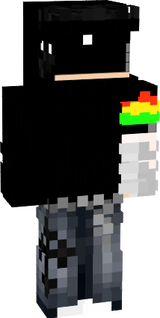 dj8