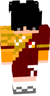 mc