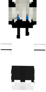 haito pvp19