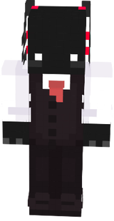 skin 3