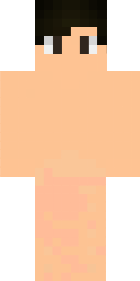 Preview of texture: ada