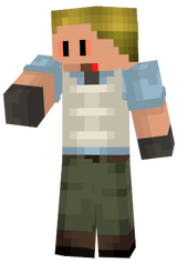 jj