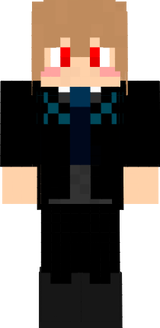 AOURI