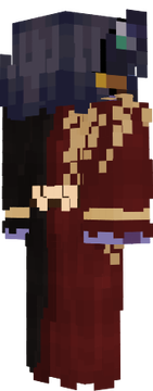 fdg