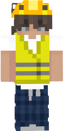 Preview of texture: Janno