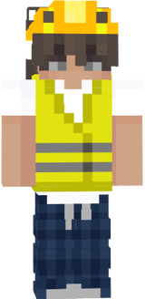 Janno