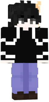 ryotasla123