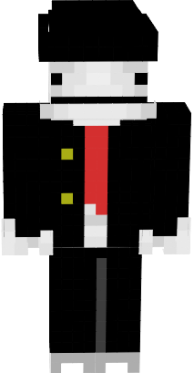 Preview of texture: f