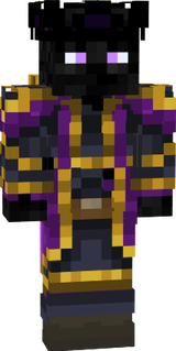 2025 Dark Crown