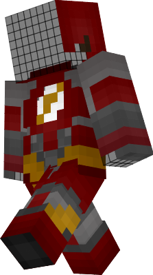 Preview of texture: 12