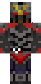 zed