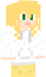 Rowen AI 2