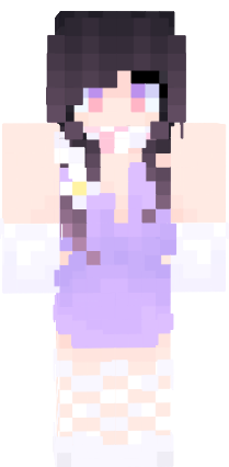Preview of texture: abbubah