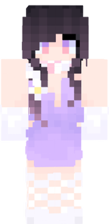 abbubah