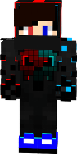 Botka