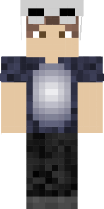 Preview of texture:  