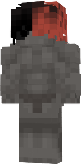 xcxzczxczxc