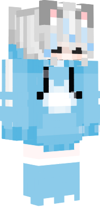 Preview of texture: ZAii