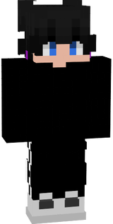 Breesze 