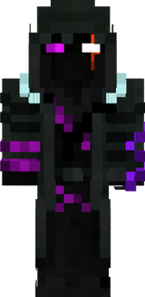 rrr