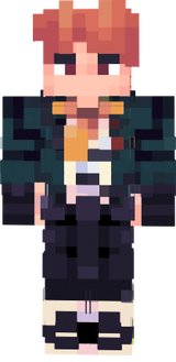 gui