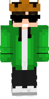00