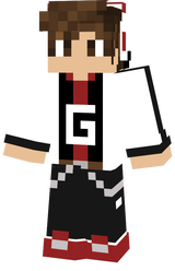 GabriellXtreme