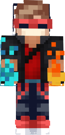 Preview of texture: thtdrhdr