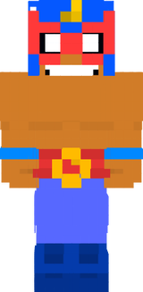 elprimo