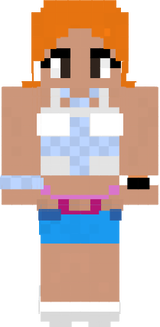 ice spice