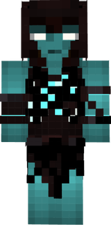 kalista
