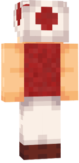 asd