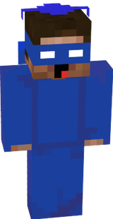 poniks