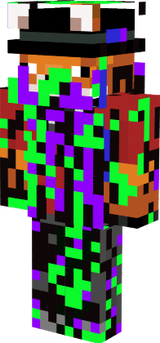 piska