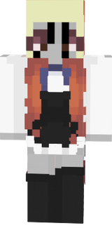 meeeee4