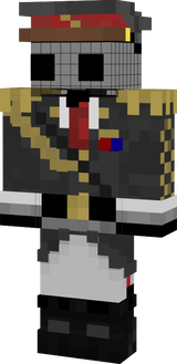 slami