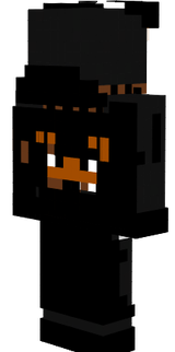 arazuhl