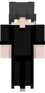 nessm