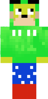 梅澤佳生