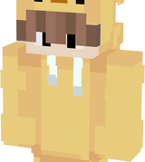 ducky 2