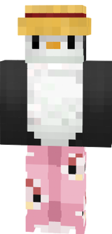 dasasdf