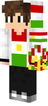 dd
