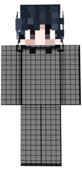 tete yato v2