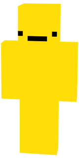 Ricefarmer
