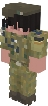 rrrrrrr