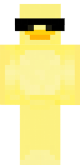 ente